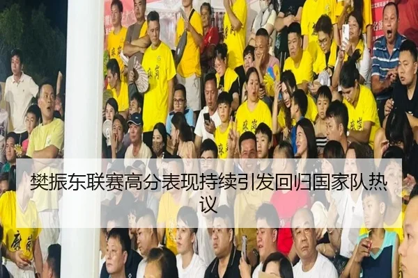 樊振东联赛高分表现持续引发回归国家队热议